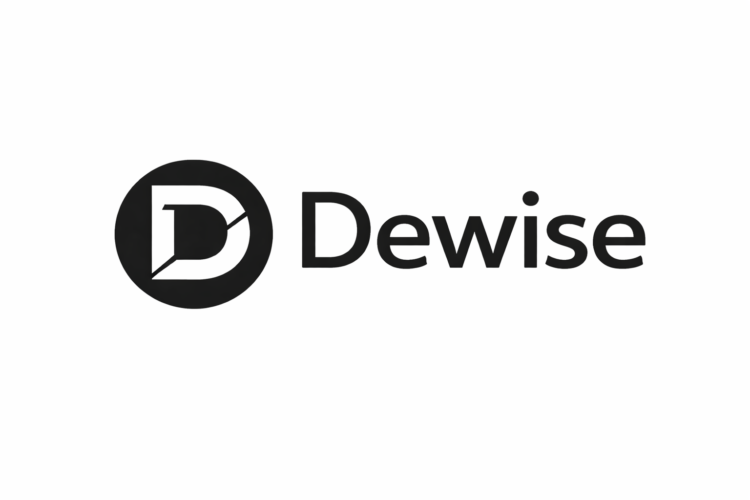 Dewise